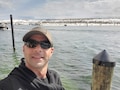 Host profile image