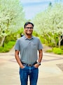 Host profile image