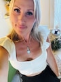 Host profile image