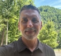Host profile image