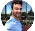 Host profile image