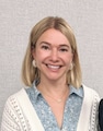 Värdens profilbild