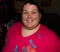 Host profile image