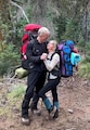 Värdens profilbild
