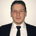 Host profile image
