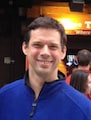 Host profile image
