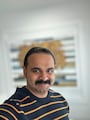 Host profile image