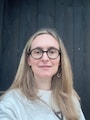 Host profile image