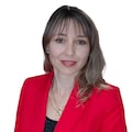 Host profile image