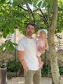 Host profile image