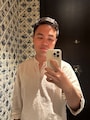 Host profile image