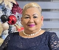 Host profile image