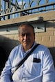 Host profile image