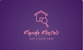 Host profile image