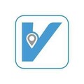 Host profile image