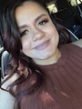 Host profile image
