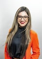 Host profile image