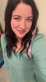 Host profile image