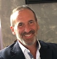 Värdens profilbild