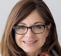 Host profile image