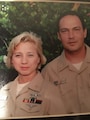 Host profile image