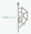 Host profile image