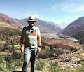 Host profile image