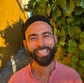 Host profile image