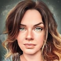 Host profile image