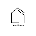 Host profile image