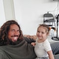 Värdens profilbild