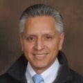 Host profile image