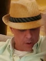 Host profile image