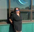 Host profile image