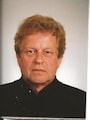 Host profile image