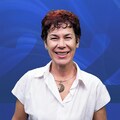 Host profile image