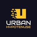 Host profile image