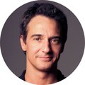Host profile image