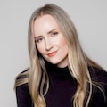 Host profile image