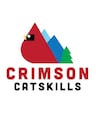 Host profile image
