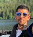 Host profile image