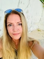 Värdens profilbild