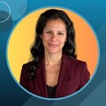 Host profile image