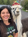 Host profile image