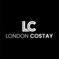 Host profile image