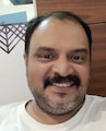 Host profile image