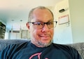 Host profile image