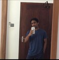 Host profile image