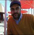 Foto de perfil del anfitrión