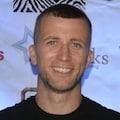 Host profile image